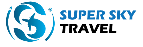 cropped-super-sky-travel-logo